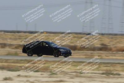 media/Nov-05-2023-CalClub SCCA (Sun) [[4ca13f3dad]]/Group 1/Sunrise and I5/